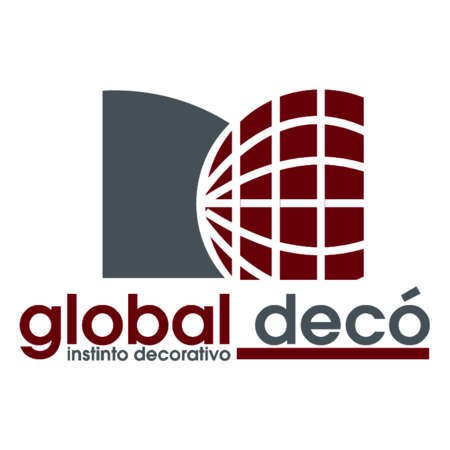 Global Deco