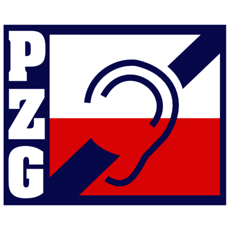 PZG