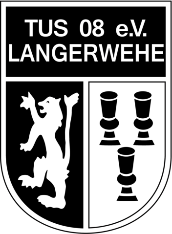 TuS Langerwehe 08