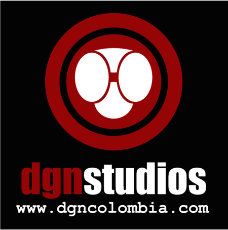dgnstudios