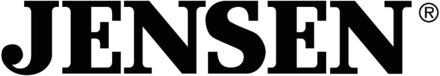 Jensen