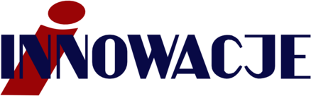 Innowacje
