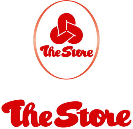 The Store Corporation Berhad