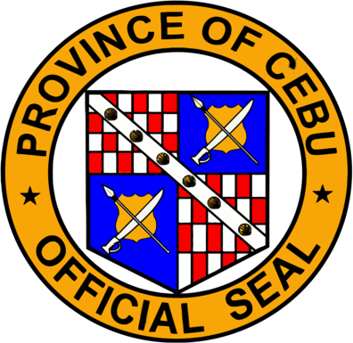 Province of Cebu