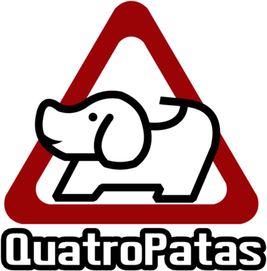 Quatro Patas
