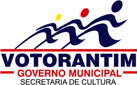 Prefeitura de Votorantim - Cultura