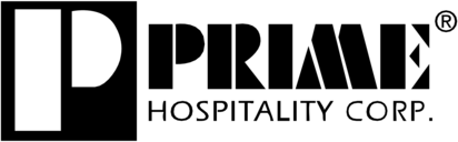 Prime Hospitality