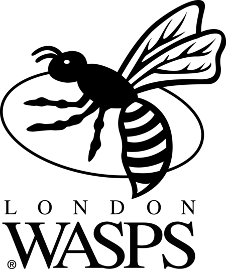 London Wasps
