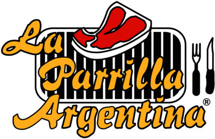 LA PARRILLA ARGENTINA