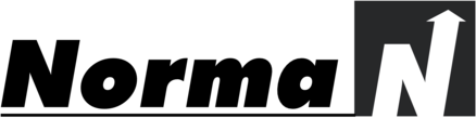 Norma