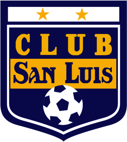 San Luis