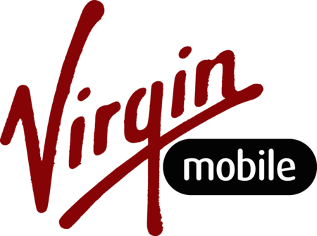 Virgin Mobile