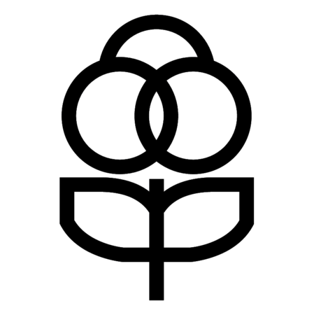 Ministry of Foreign Affairs