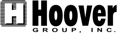 Hoover Group