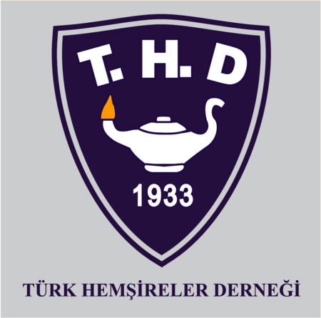 Turk Hemsireler Dernegi
