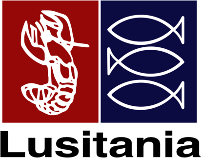 Lusitania