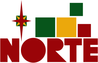 Norte