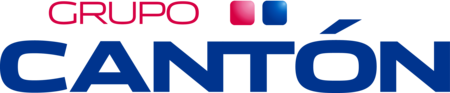 GRUPO CANTON