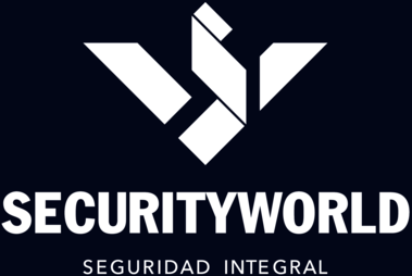 Security World