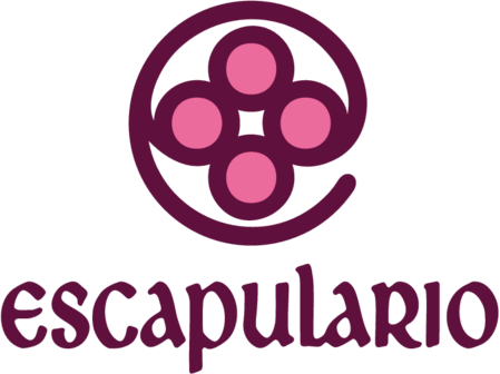 catholic devotionals