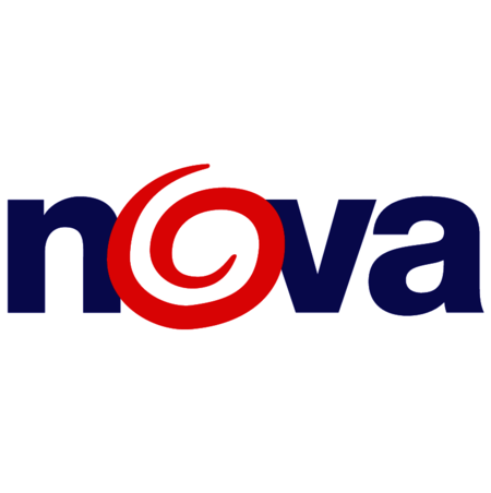Nova