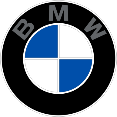 BMW 51553