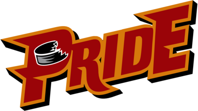 Pee Dee Pride