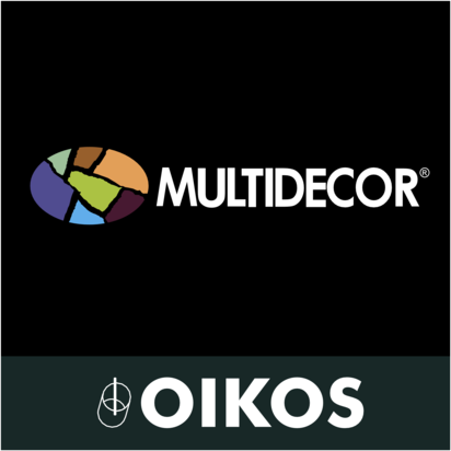 OIKOS Multidecor