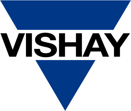 Vishay