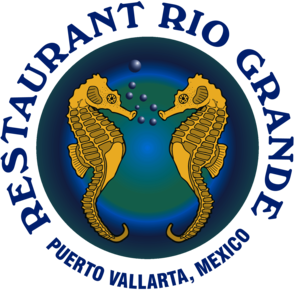 Restaurant Rio Grande