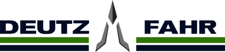 Deutz Fahr