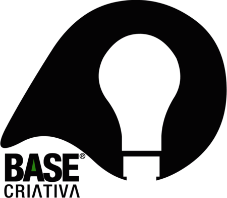 BASE CRIATIVA