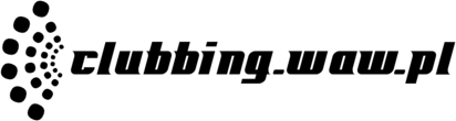 Clubbing waw pl