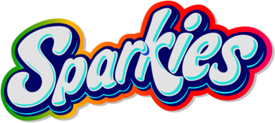 Sparkies