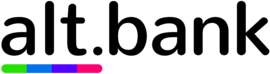 alt banl