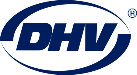 Dhv Industries