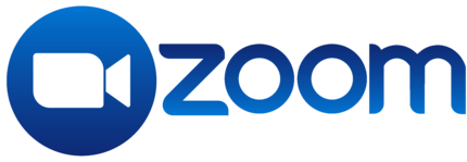 zoom 2020