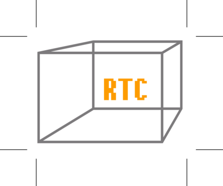 RTC