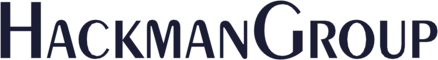 Hackman Group