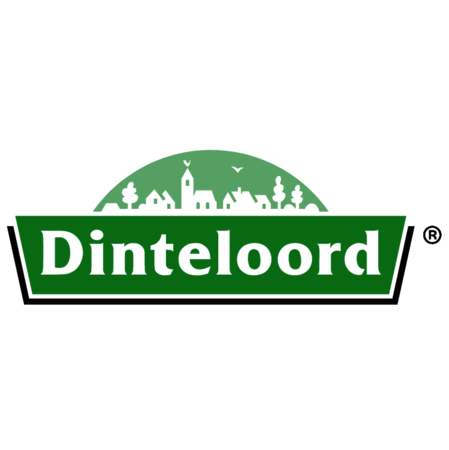 Dinteloord