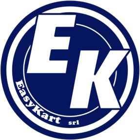 Easykart