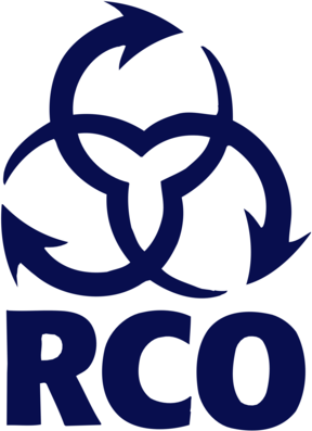 RCO
