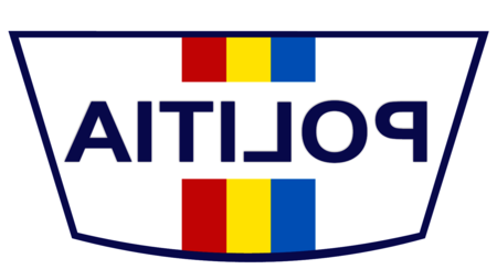 Politia