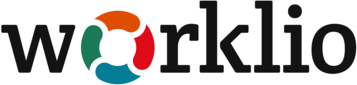Worklio