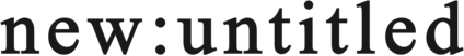 new:untitled