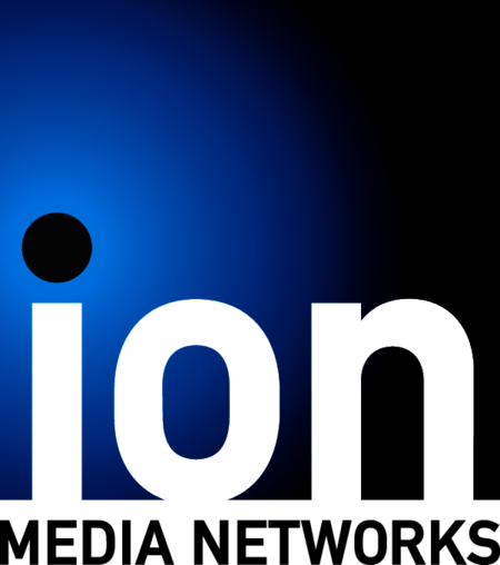 ION Media Networks