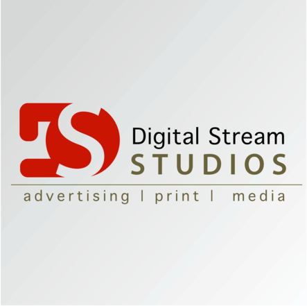 Digital Stream Studios