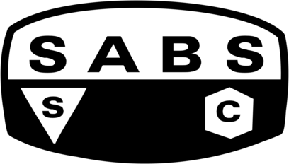 SABS