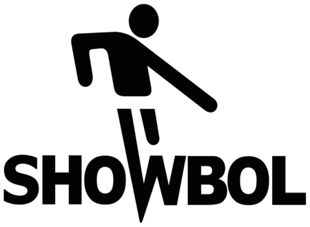 Showbol