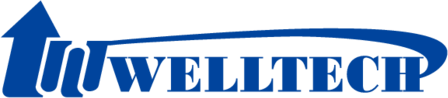 Welltech